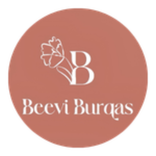 beeviburqas.com