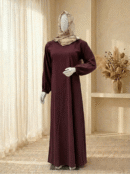 Daily Wear Offer Abaya