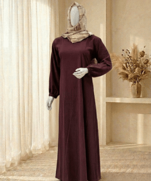 Daily Wear Offer Abaya