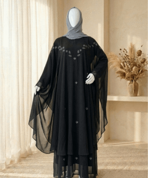 Premium V Kafthan