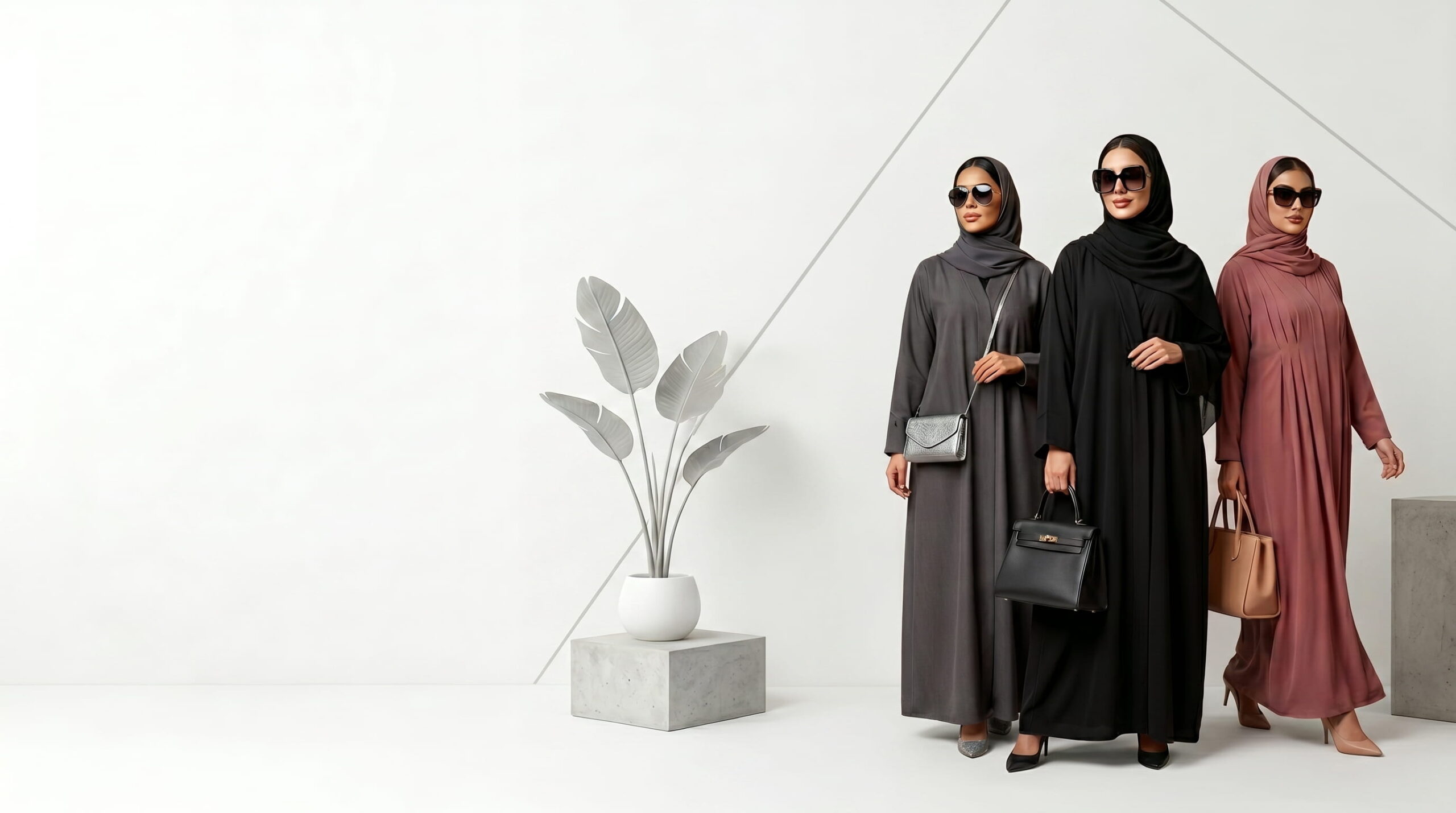 Burqa