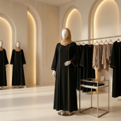 Untitled design (92)