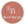 cropped-logo-bee.png